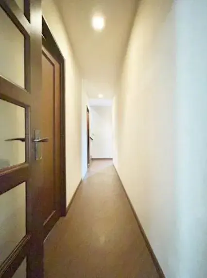 4SLDK عقار مدينة نارا محافظة نارا (26)