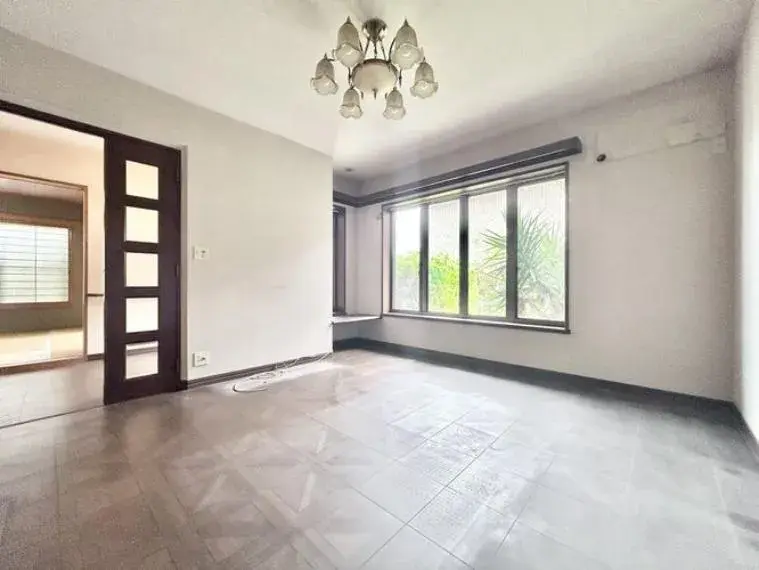 4SLDK عقار مدينة نارا محافظة نارا (28)