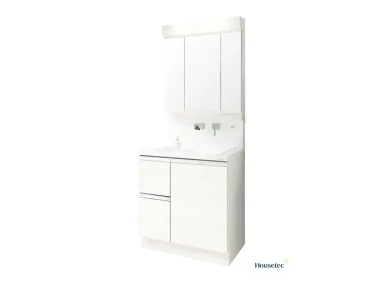 4SLDK عقار مدينة نارا محافظة نارا (30)