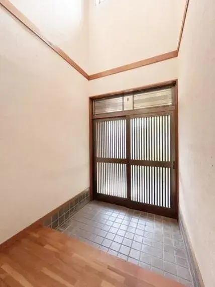 4LDK房产 樱井市 奈良县 (5)