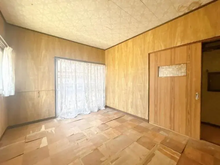 6DK مدينة ناغاساكي محافظة ناغاساكي (13)