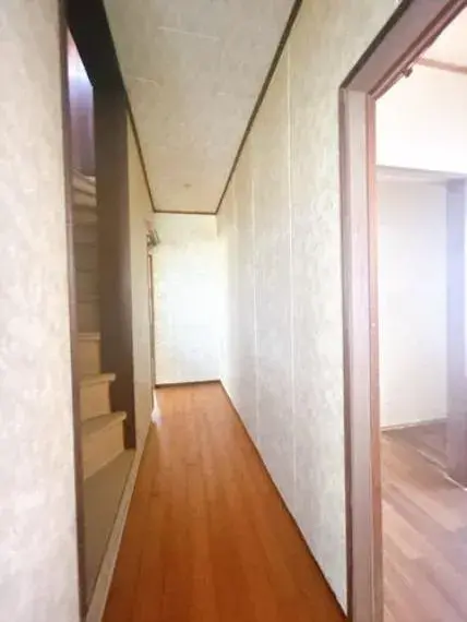 6DK مدينة ناغاساكي محافظة ناغاساكي (10)