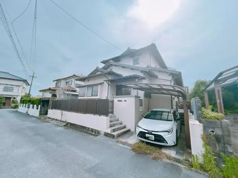 6DK 四日市市 三重県 (2)