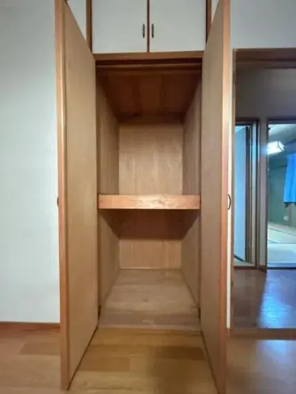 6DK 四日市市 三重県 (15)