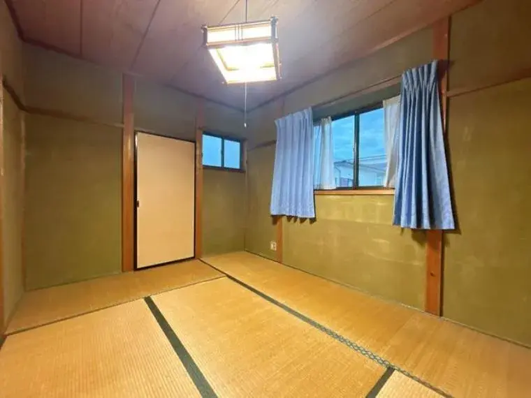 6DK 四日市市 三重県 (16)