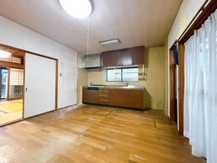 6DK 四日市市 三重県 (21)