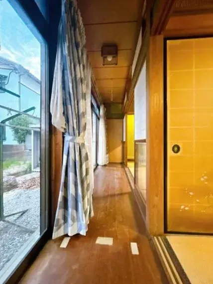 6DK 四日市市 三重県 (22)