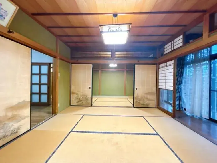 6DK 四日市市 三重県 (23)