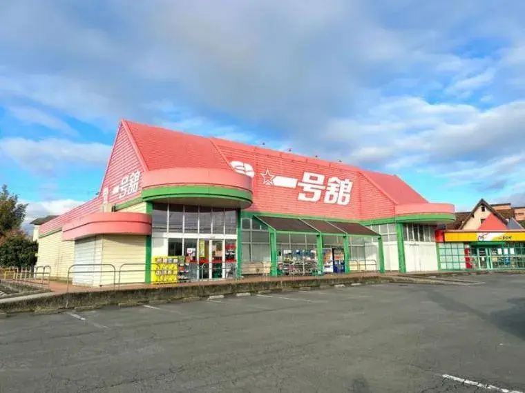6DK 四日市市 三重県 (31)