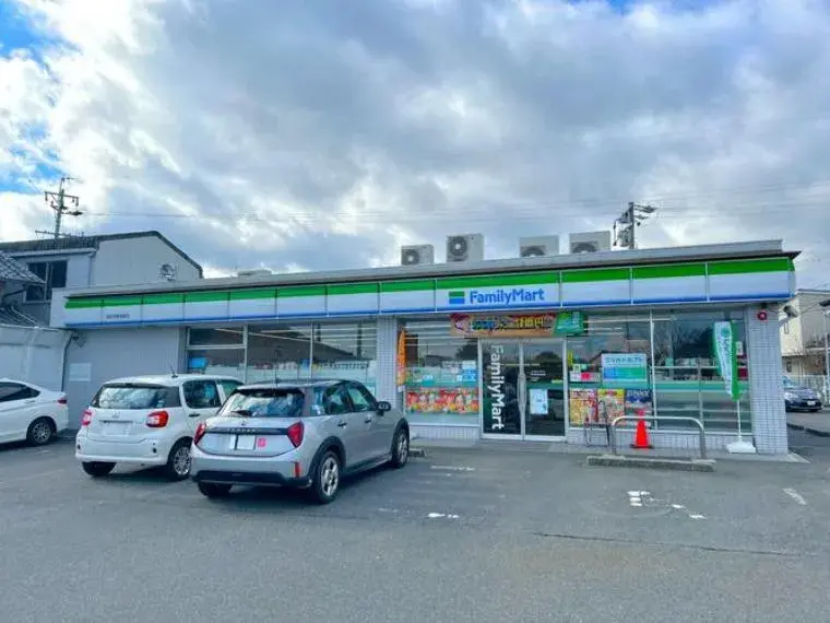 6DK 四日市市 三重県 (32)