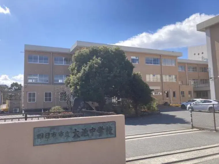 6DK 四日市市 三重県 (33)