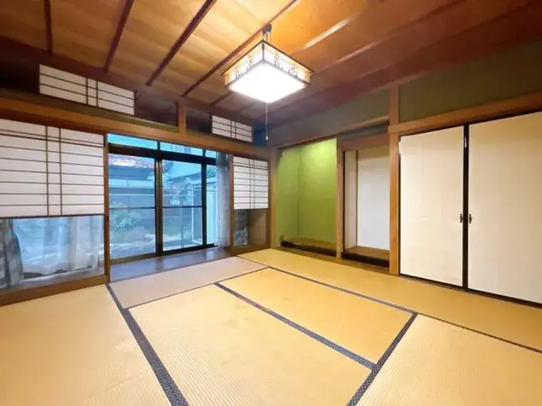 6DK 四日市市 三重県 (5)