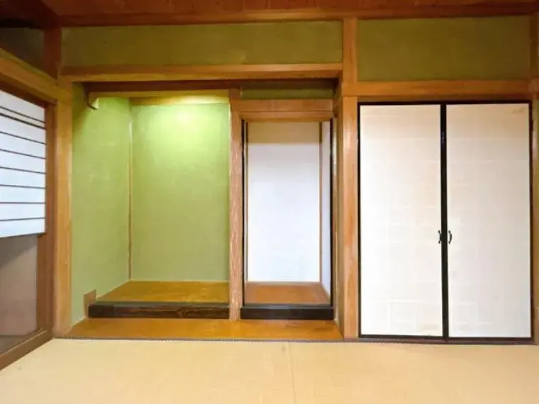 6DK 四日市市 三重県 (6)