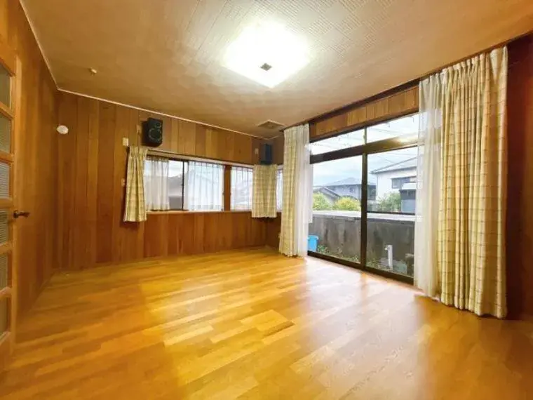 6DK 四日市市 三重県 (10)