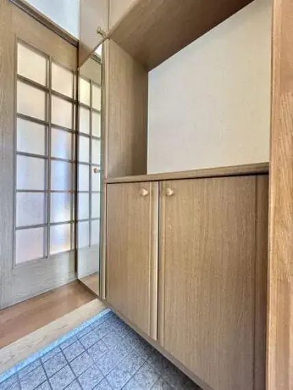 3SLDK房产 江别市 北海道 (12)