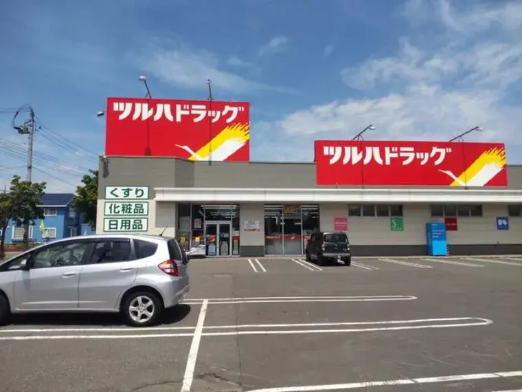 3SLDK房产 江别市 北海道 (35)