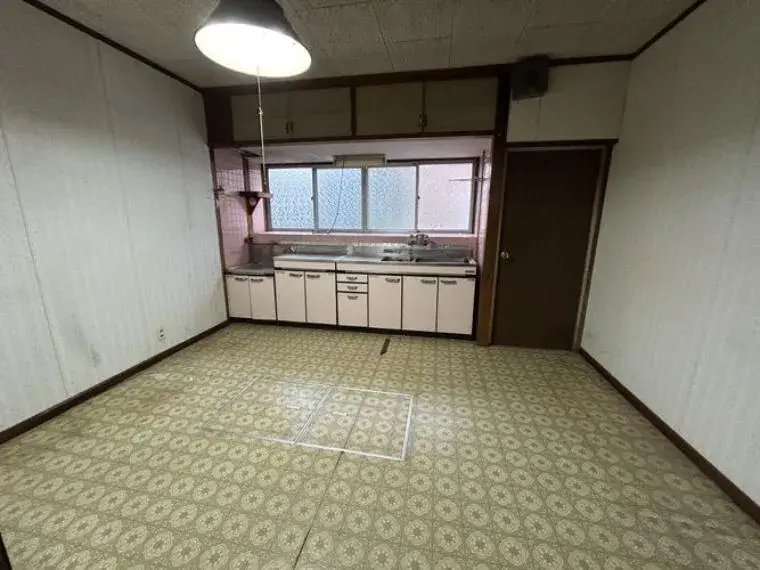 5LDK مدينة كورومي محافظة فوكوكا (12)