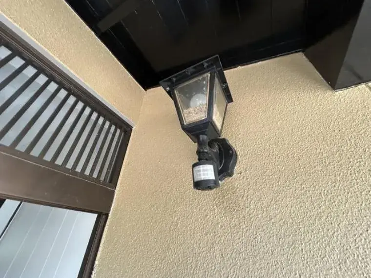Propiedad 3DK Ciudad de Kikuchi Prefectura de Kumamoto (19)