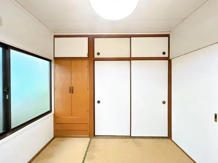 Propiedad 3DK Ciudad de Kikuchi Prefectura de Kumamoto (20)