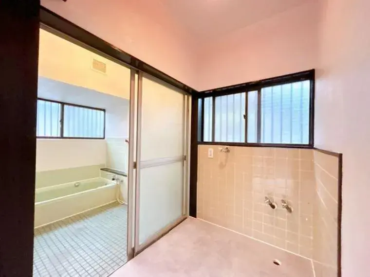 Propiedad 3DK Ciudad de Kikuchi Prefectura de Kumamoto (24)