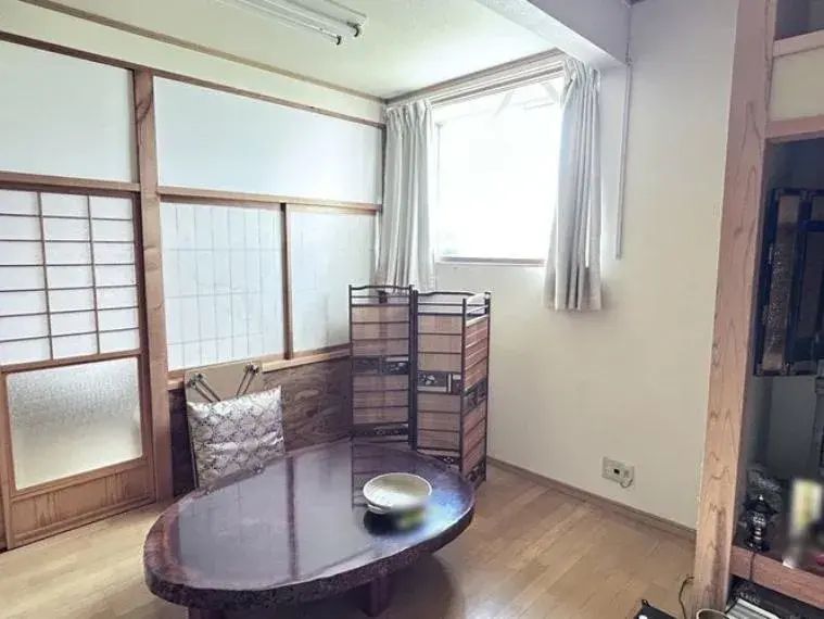 [9LDK物件] 尾花沢市 山形県 (11)