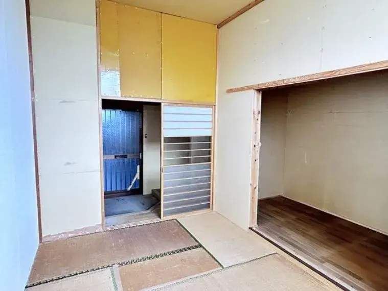 [9LDK物件] 尾花沢市 山形県 (12)