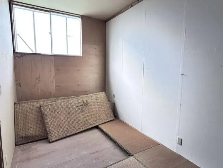[9LDK物件] 尾花沢市 山形県 (13)