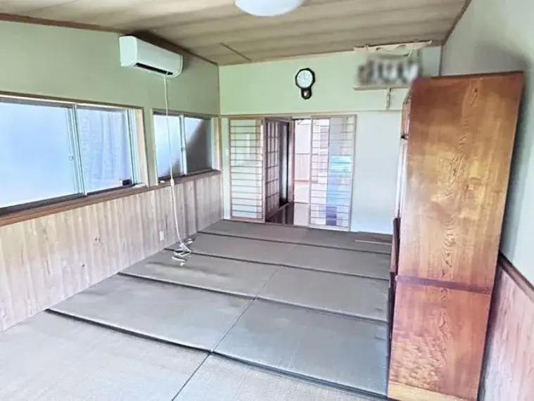 [9LDK物件] 尾花沢市 山形県 (15)