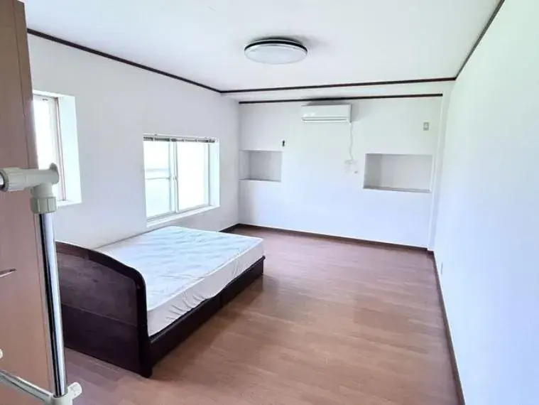 [9LDK物件] 尾花沢市 山形県 (16)