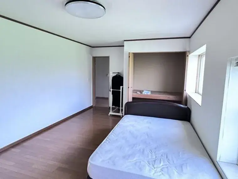 [9LDK物件] 尾花沢市 山形県 (17)