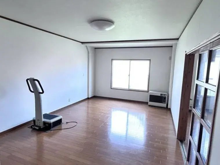 [9LDK物件] 尾花沢市 山形県 (18)