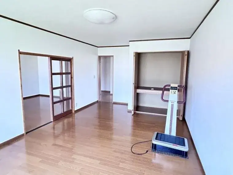 [9LDK物件] 尾花沢市 山形県 (19)
