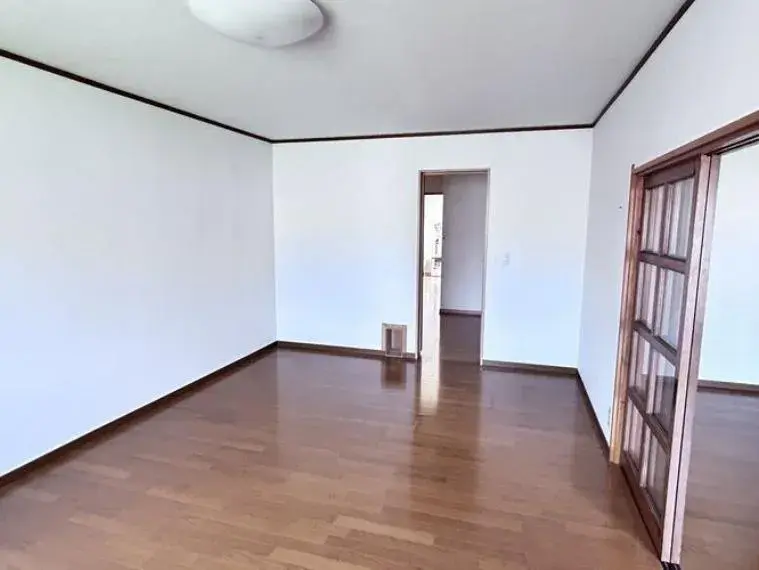 [9LDK物件] 尾花沢市 山形県 (20)