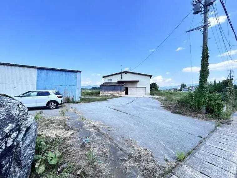 [9LDK物件] 尾花沢市 山形県 (3)