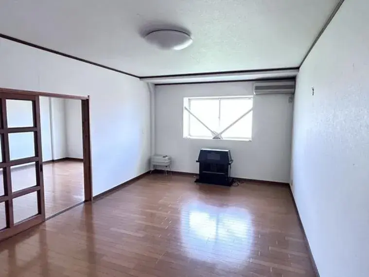 [9LDK物件] 尾花沢市 山形県 (21)