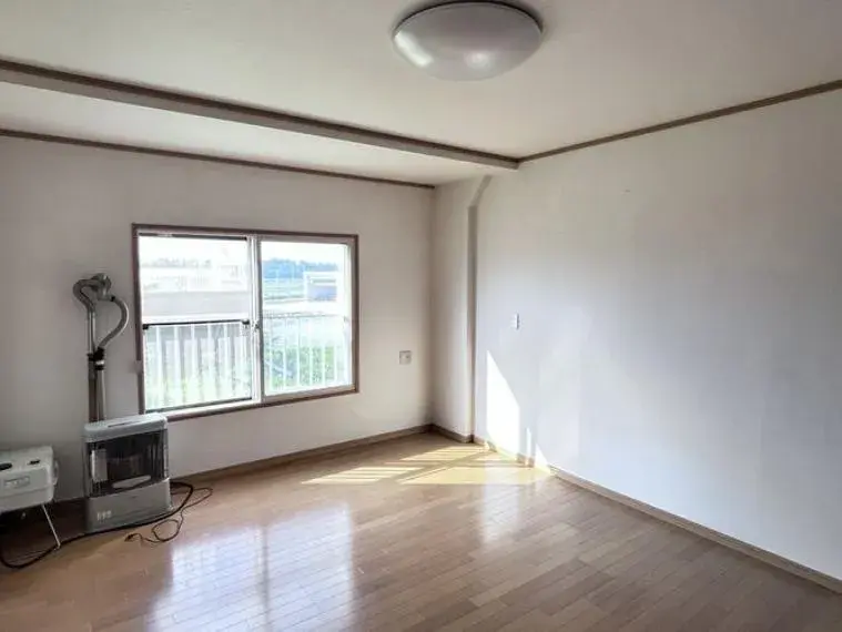 [9LDK物件] 尾花沢市 山形県 (22)