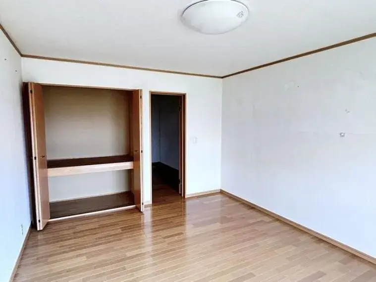 [9LDK物件] 尾花沢市 山形県 (23)