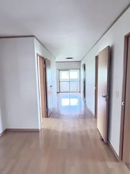 [9LDK物件] 尾花沢市 山形県 (28)