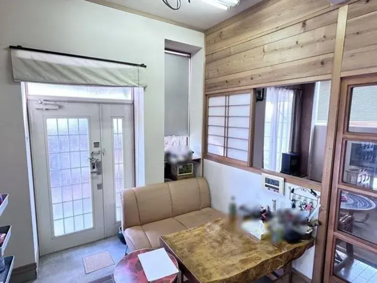[9LDK物件] 尾花沢市 山形県 (29)