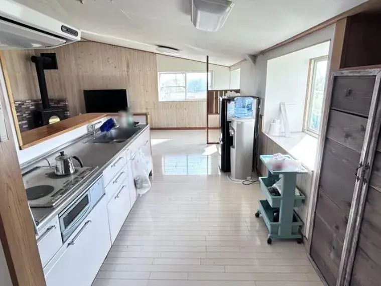 [9LDK物件] 尾花沢市 山形県 (31)