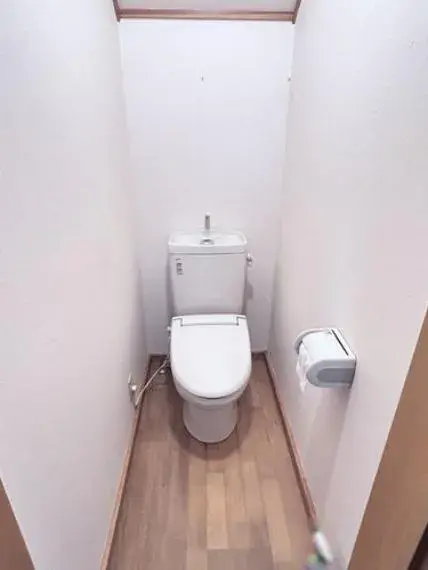 [9LDK物件] 尾花沢市 山形県 (34)