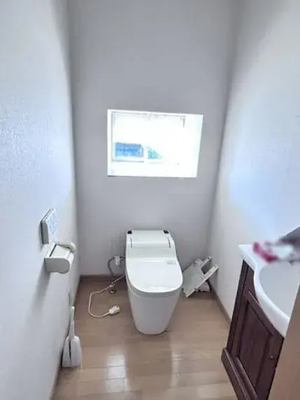 [9LDK物件] 尾花沢市 山形県 (35)