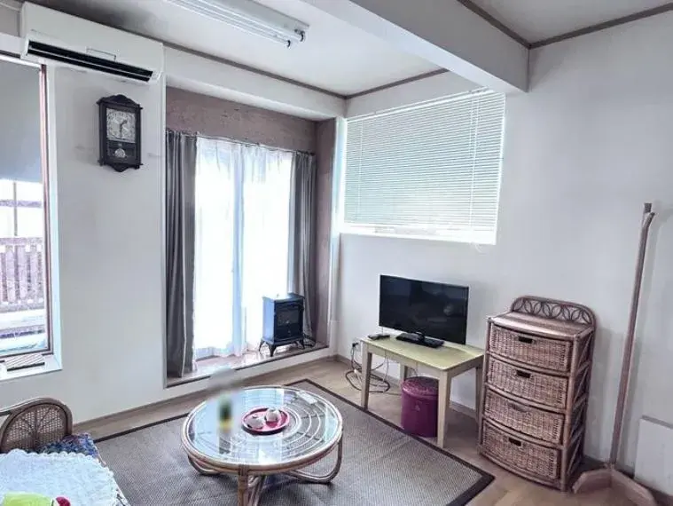 [9LDK物件] 尾花沢市 山形県 (8)