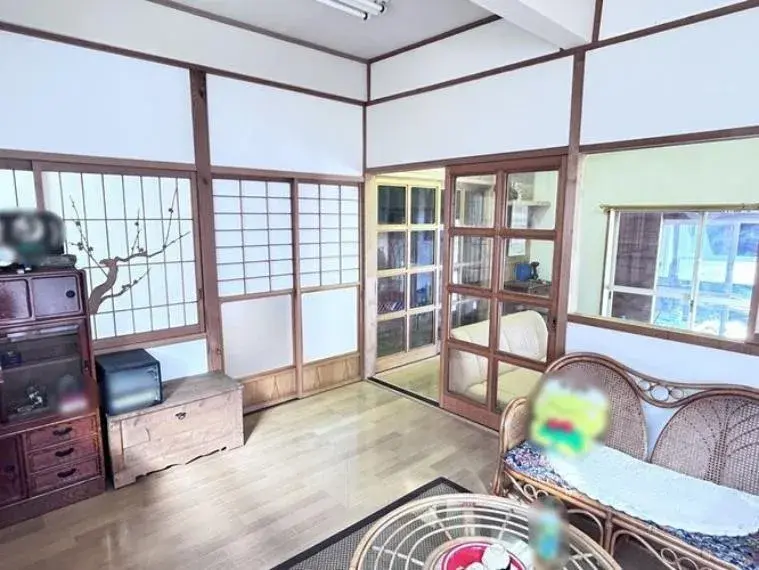 [9LDK物件] 尾花沢市 山形県 (9)
