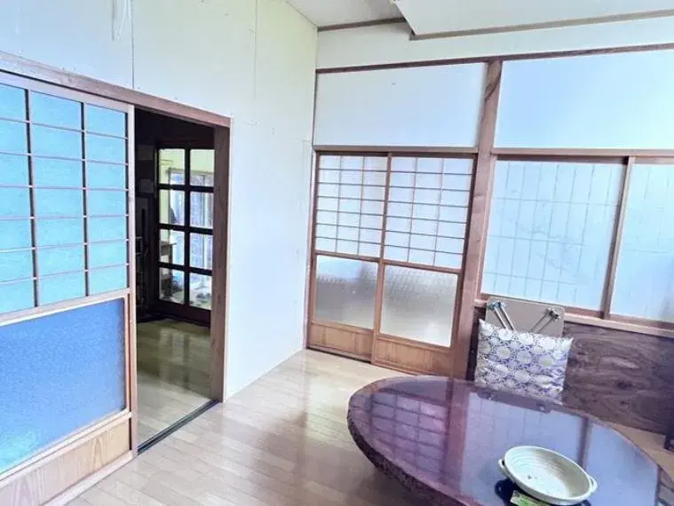 [9LDK物件] 尾花沢市 山形県 (10)