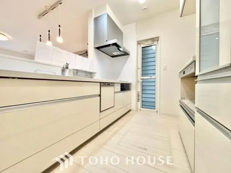 2SLDK город Касугай префектура Айти (10)