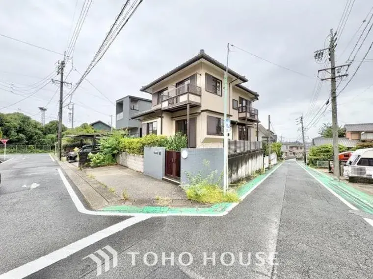 Akiya in Aichi
