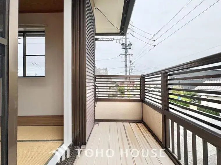 4LDK 名古屋市天白区 愛知県物件 (11)