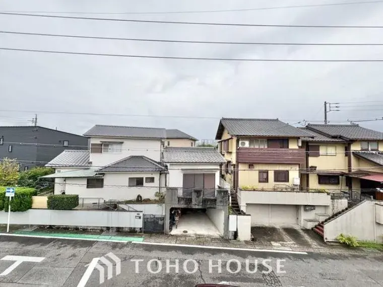 4LDK 名古屋市天白区 愛知県物件 (3)