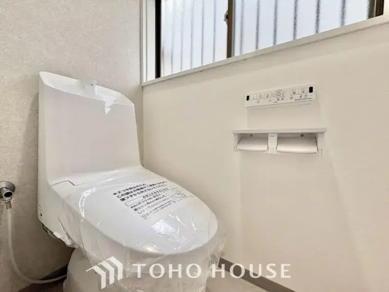4LDK 名古屋市天白区 愛知県物件 (22)